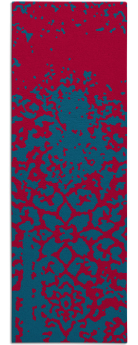 Fenton Rug
