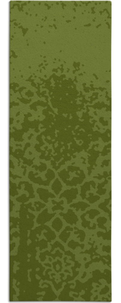 fenton rug - item 1119490
