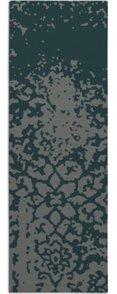 fenton rug - item 1119494