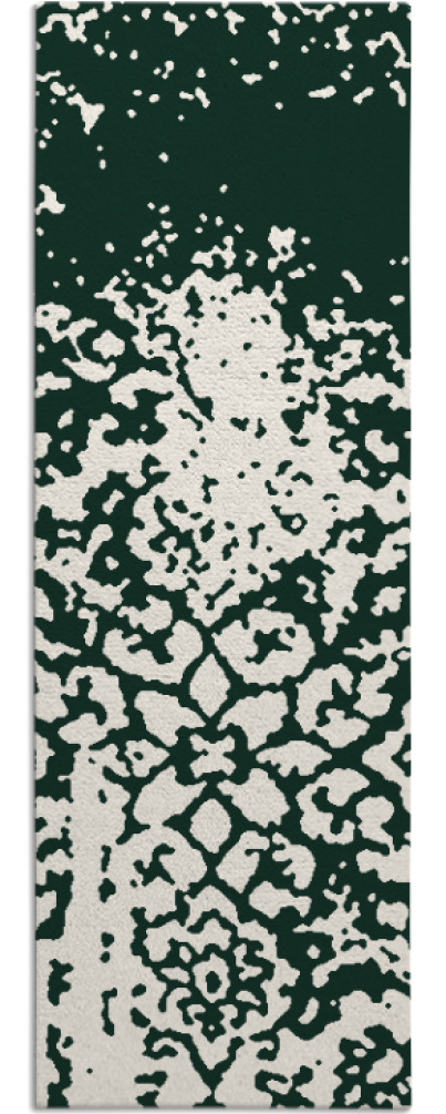 fenton rug - item 1119501