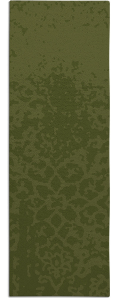 fenton rug - item 1119503