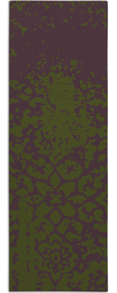 fenton rug - item 1119505