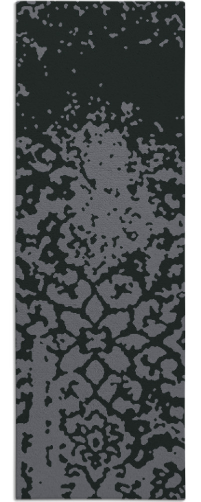fenton rug - item 1119506