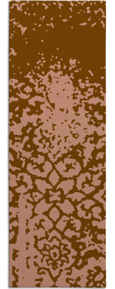 fenton rug - item 1119512