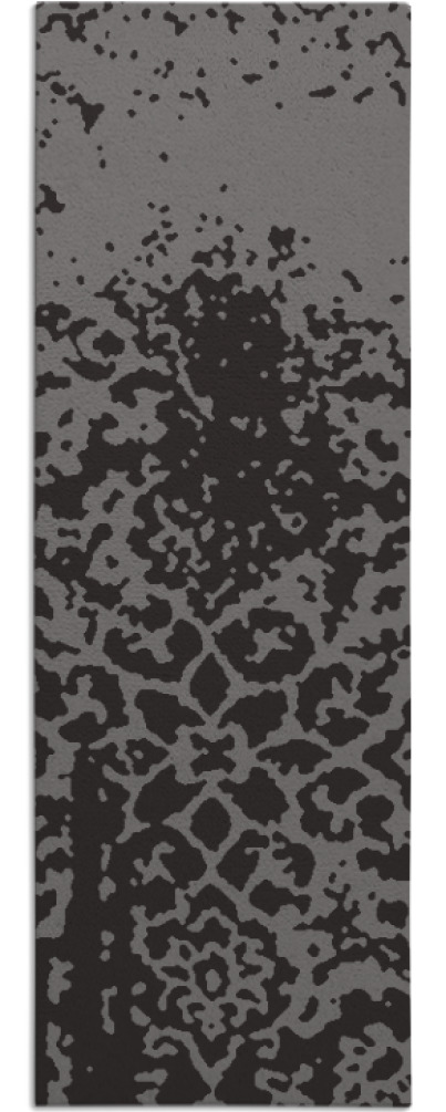 fenton rug - item 1119516