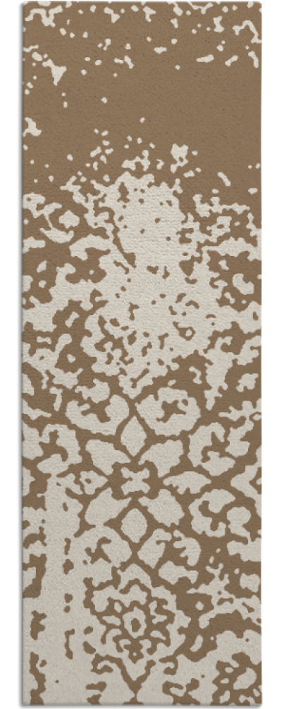 fenton rug - item 1119519