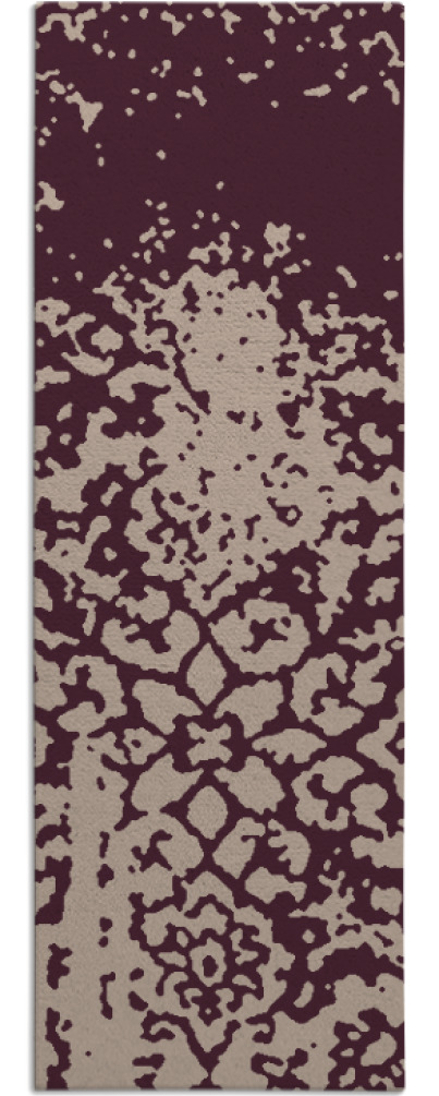 fenton rug - item 1119526