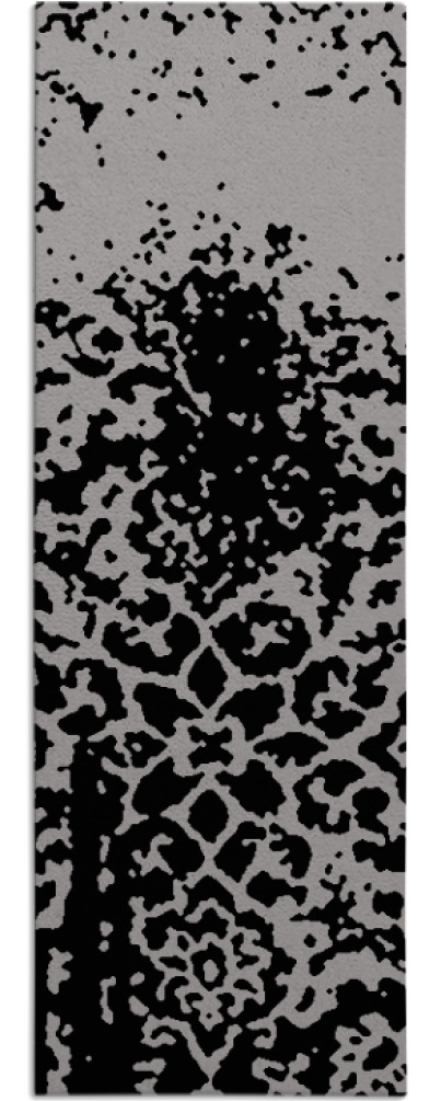 fenton rug - item 1119539