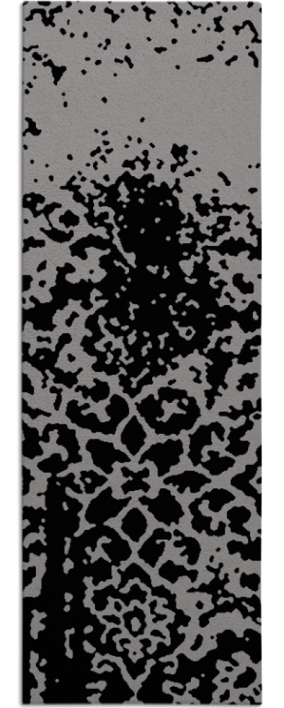 fenton rug - item 1119541