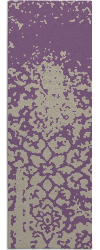 fenton rug - item 1119546