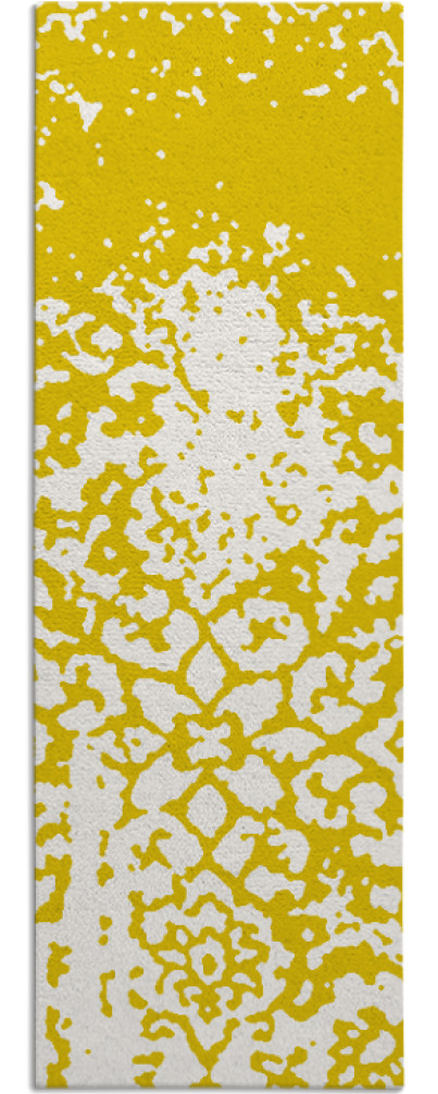 fenton rug - item 1119553