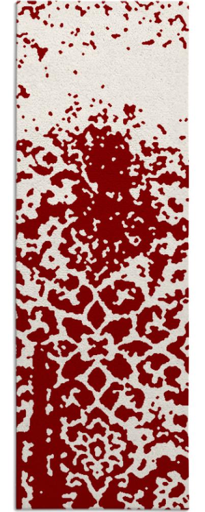 fenton rug - item 1119572