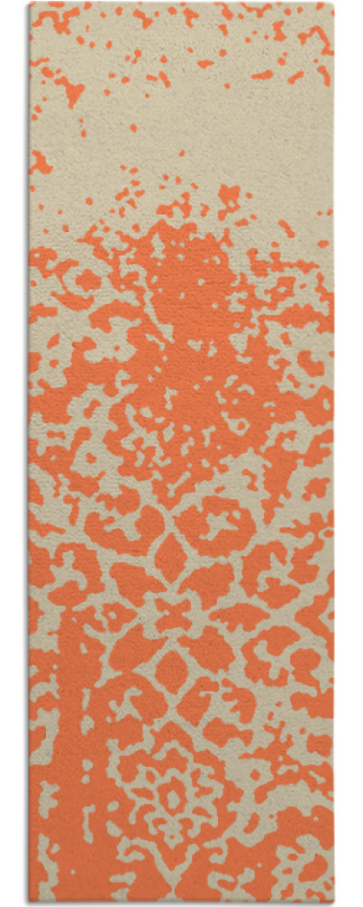 fenton rug - item 1119574