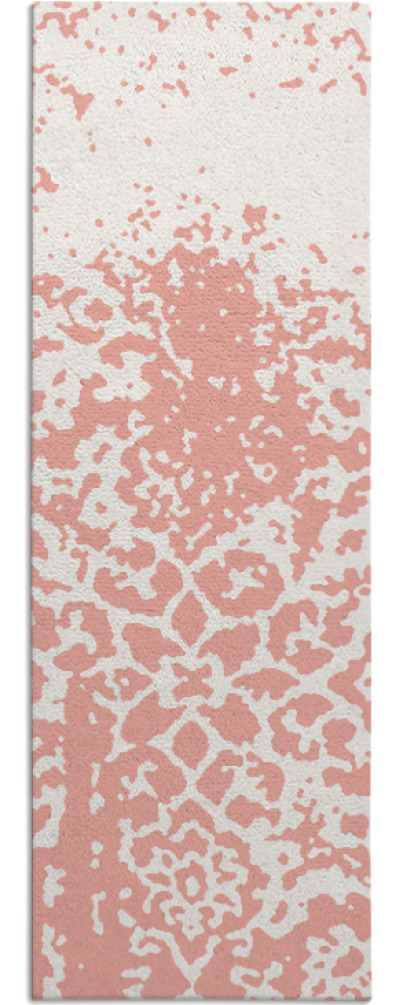 fenton rug - item 1119594