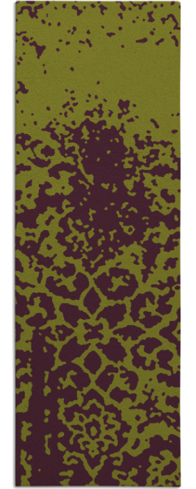 fenton rug - item 1119602