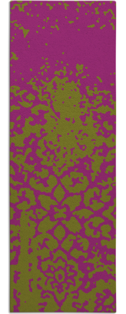 fenton rug - item 1119605