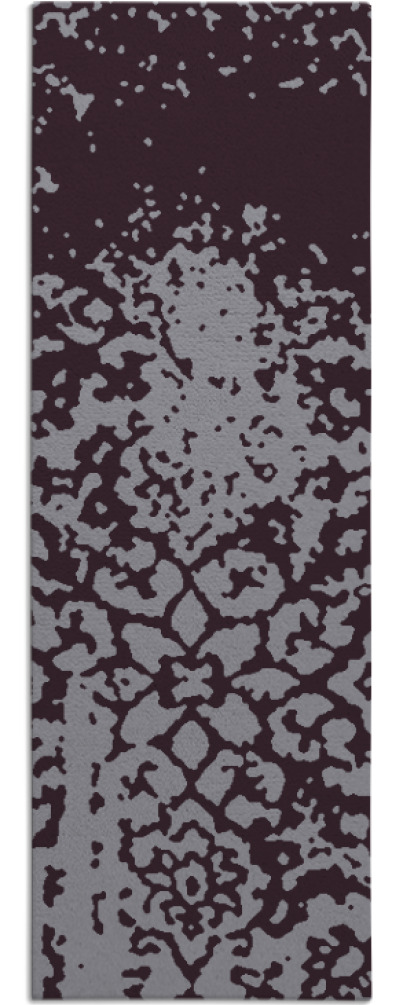fenton rug - item 1119611