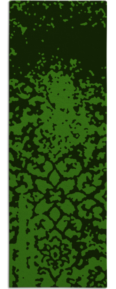 fenton rug - item 1119646