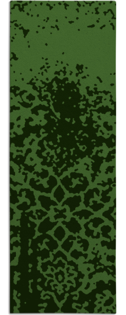 fenton rug - item 1119649