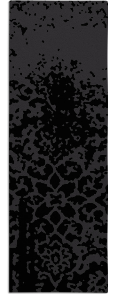fenton rug - item 1119653