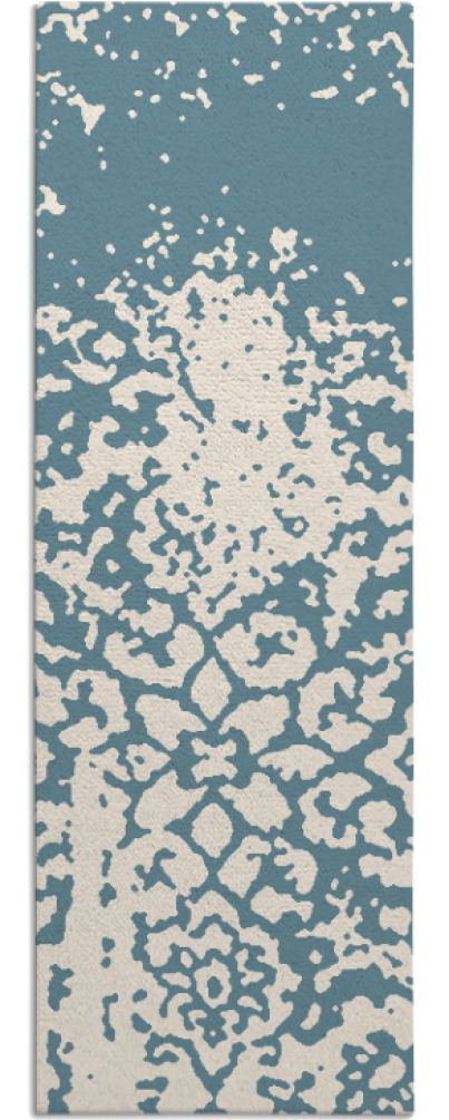 fenton rug - item 1119670