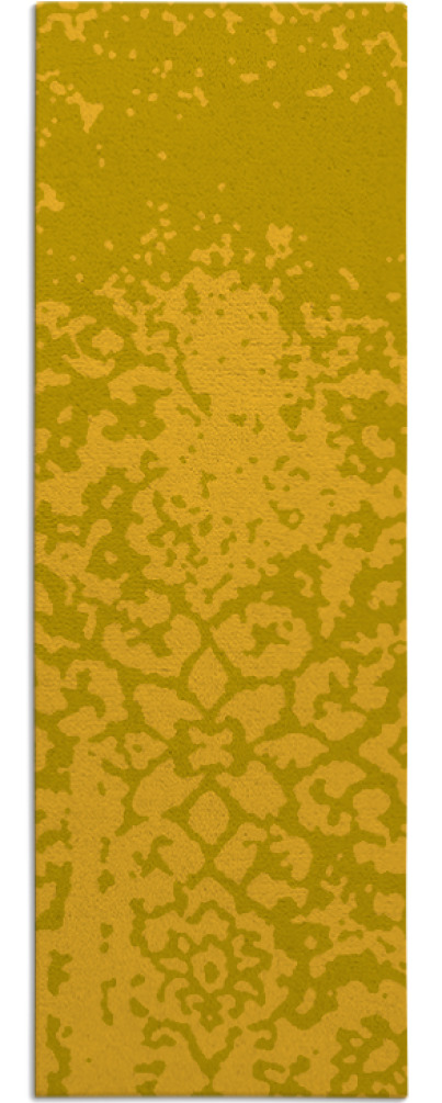 fenton rug - item 1119681