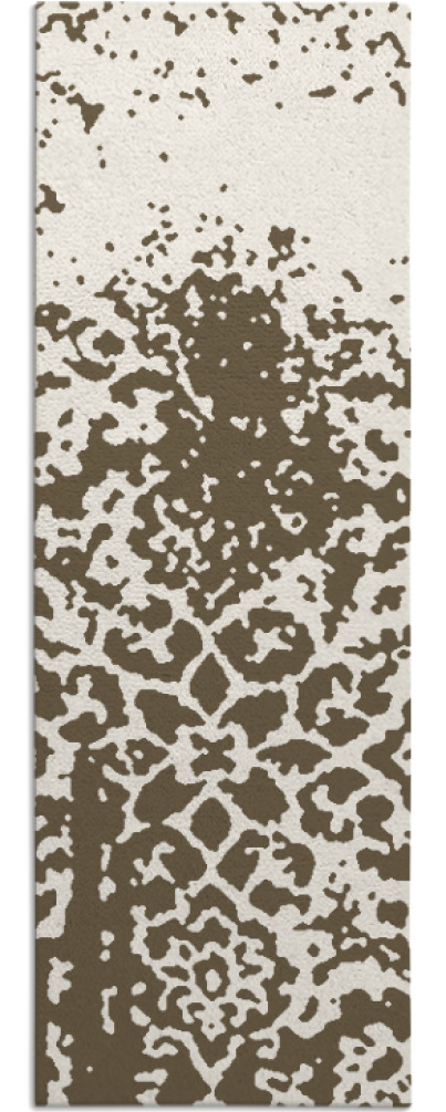 fenton rug - item 1119684