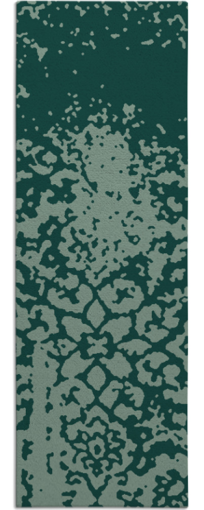 fenton rug - item 1119696