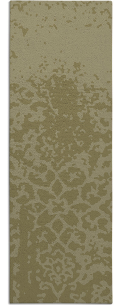 fenton rug - item 1119702