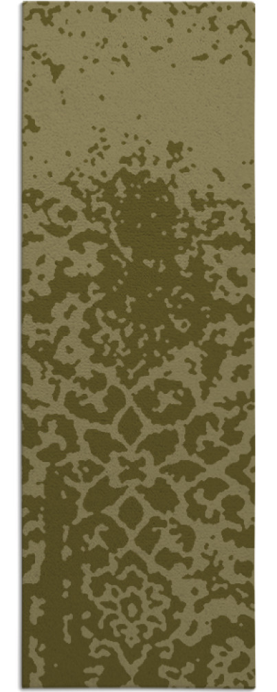 fenton rug - item 1119710
