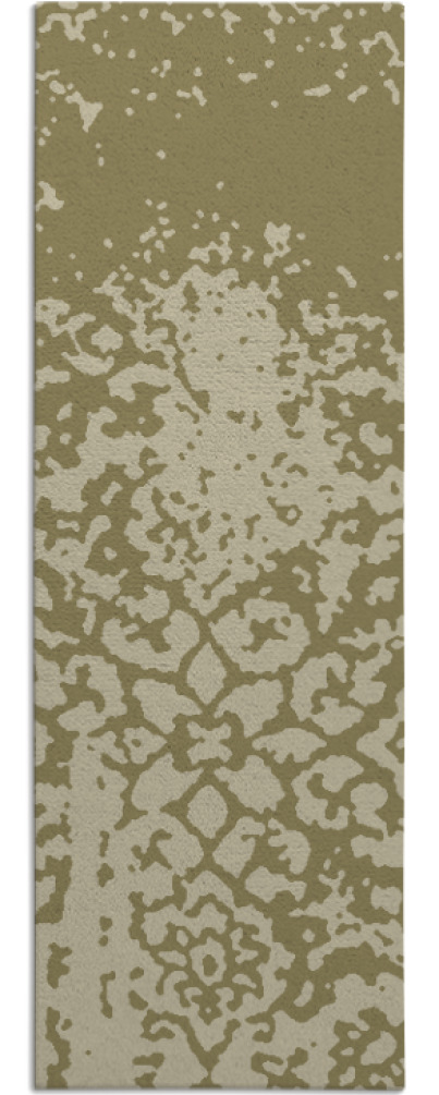 fenton rug - item 1119712