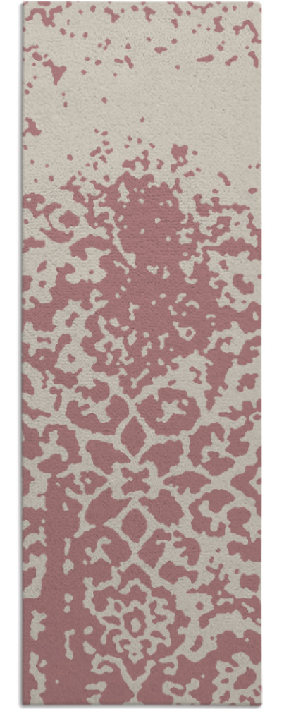 fenton rug - item 1119718