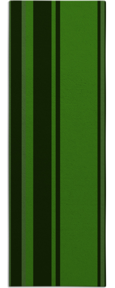 vertical rug - item 1121702