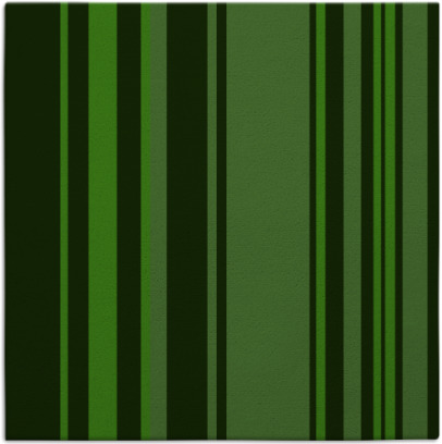 vertical rug - item 1121708
