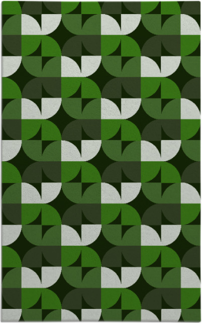 expression rug - item 1121775