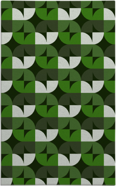 expression rug - item 1121777
