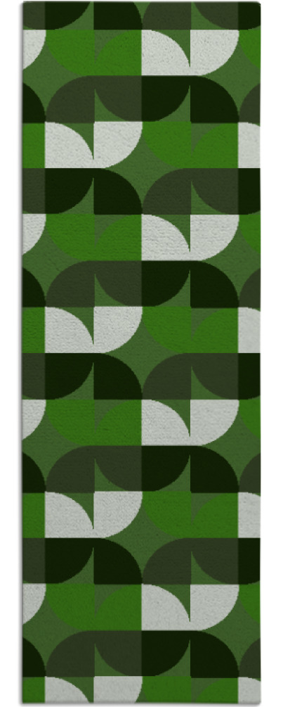 expression rug - item 1121784