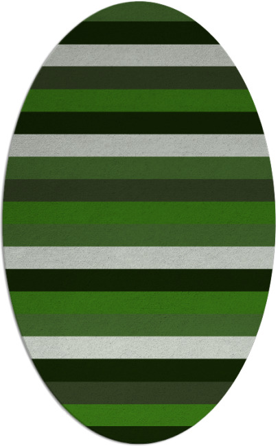 simple stripes rug - item 1121811