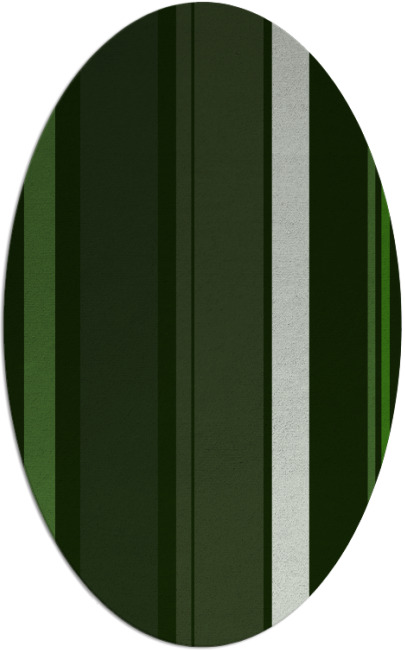 wiresande rug - item 1121833