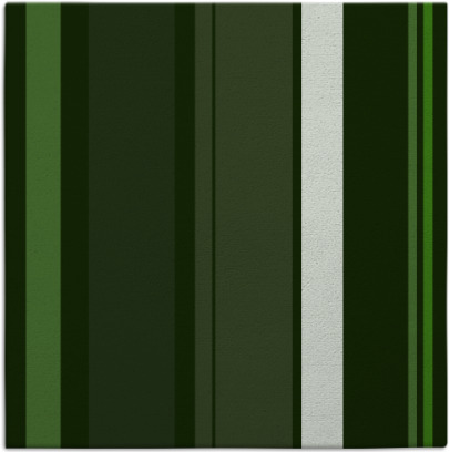 wiresande rug - item 1121849