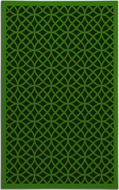 reference rug - item 1122195