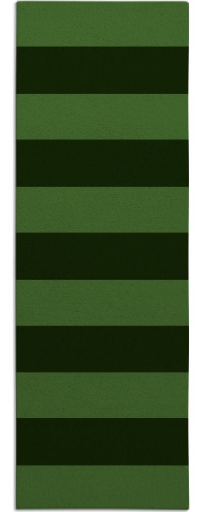 mono rug - item 1122364