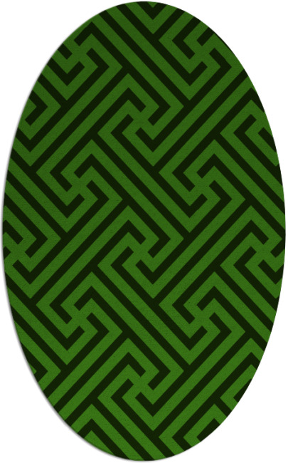 academy rug - item 1122391