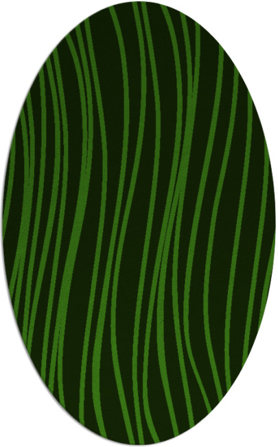 anya rug - item 1122550