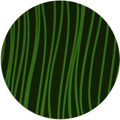 anya rug - item 1122558