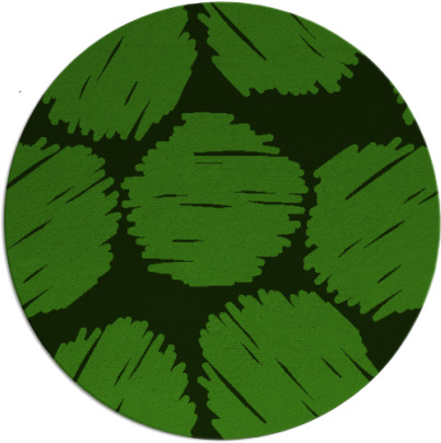 strokes rug - item 1122884