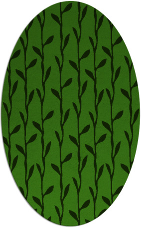 Darling Buds Rug