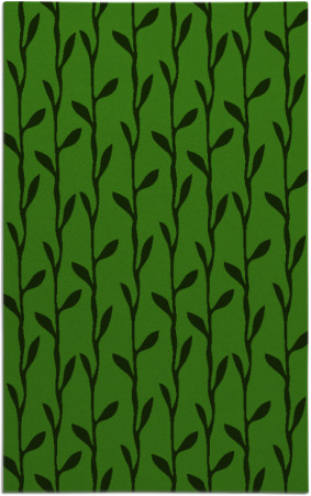 Darling Buds Rug