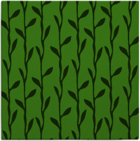 Darling Buds Rug
