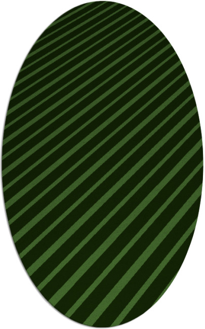 debut rug - item 1123117